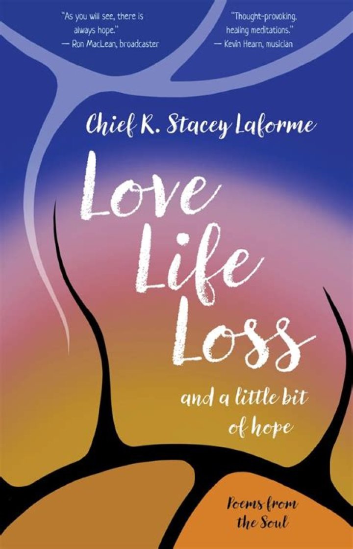 Sasha Czack: A Journey Through Love, Loss, And Resilience