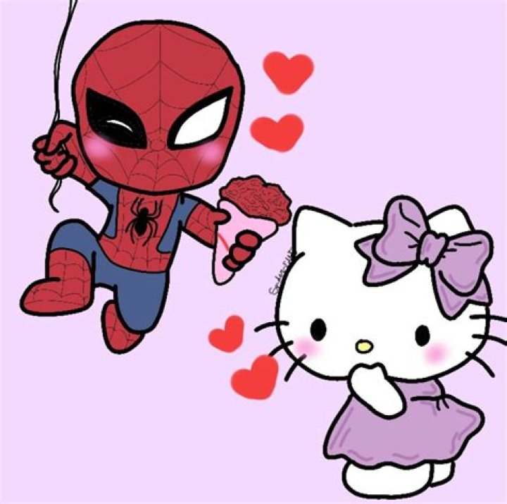 Sophie Rai's Captivating Portrayal Of Spider-Man