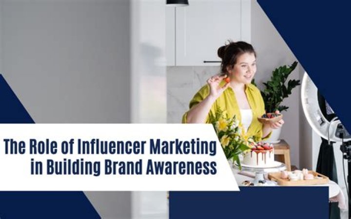 Tara Nadell: Leading Voice Of Influencer Marketing