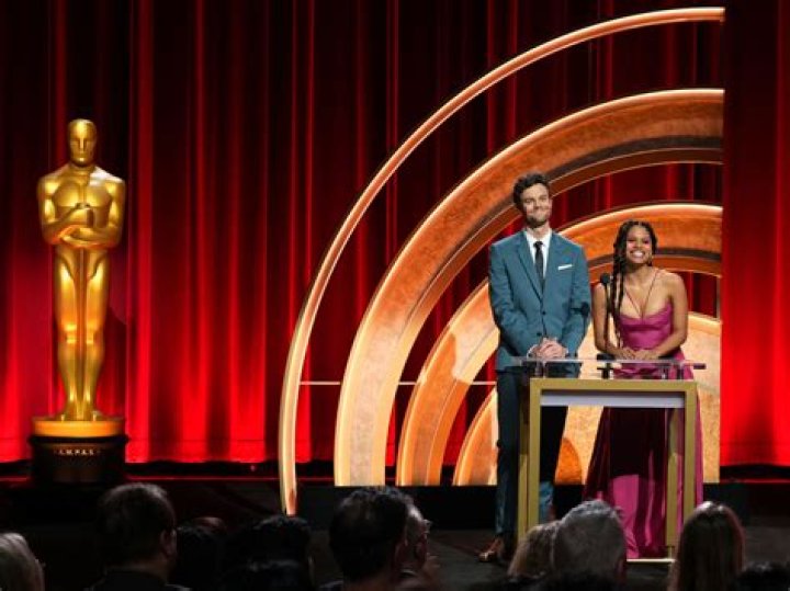 The Extraordinary Career Of Academy Award Nominee Glenn Close