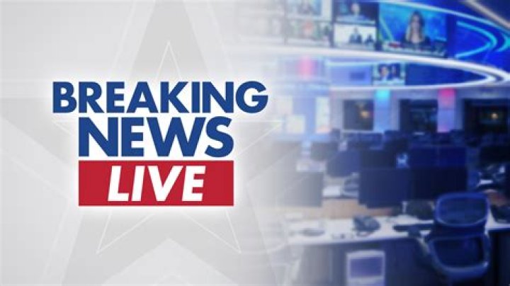 The Latest On Uday Chopra Today: Breaking News And Updates