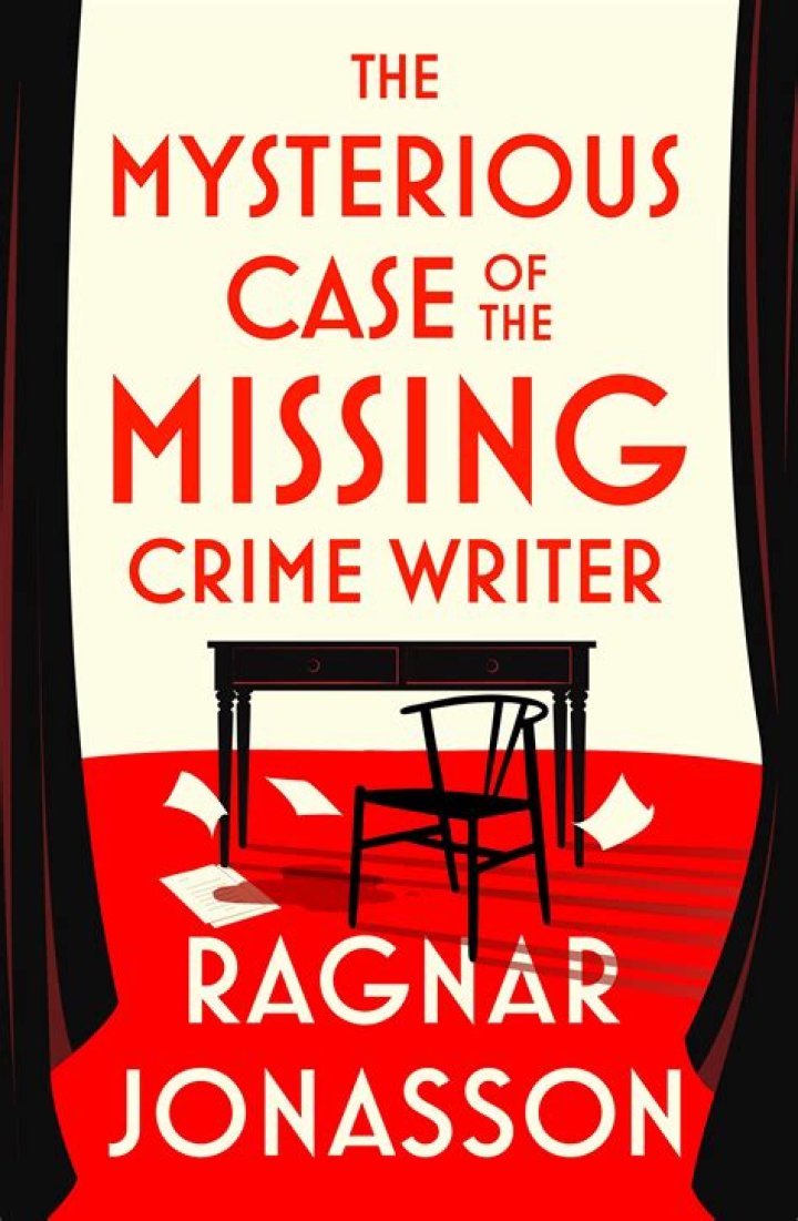 The Mysterious Case Of Aubrey Wyatt: Unraveling The Truth