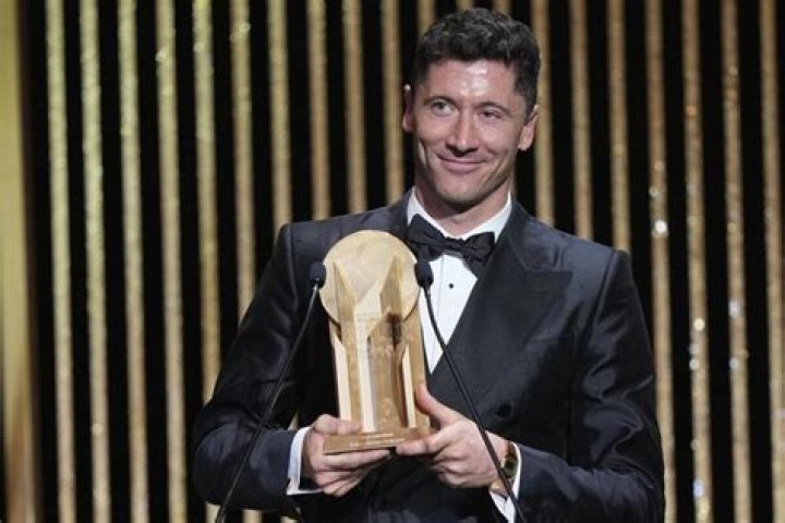 The Ultimate Guide To Lewandowski's Corner: Exploring The Lewandowski Brother's Success