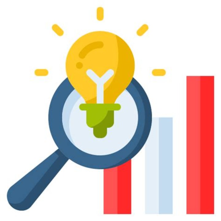 The Ultimate Resource For Kendra Bailey: Expert Insights And Essential Info