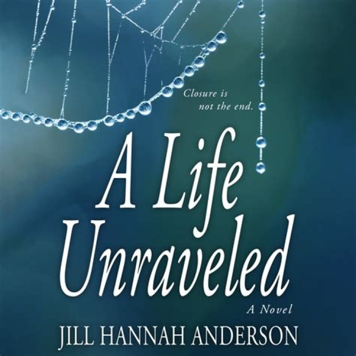 The Untold Story Of Aubrey Wyatt: A Life Unraveled