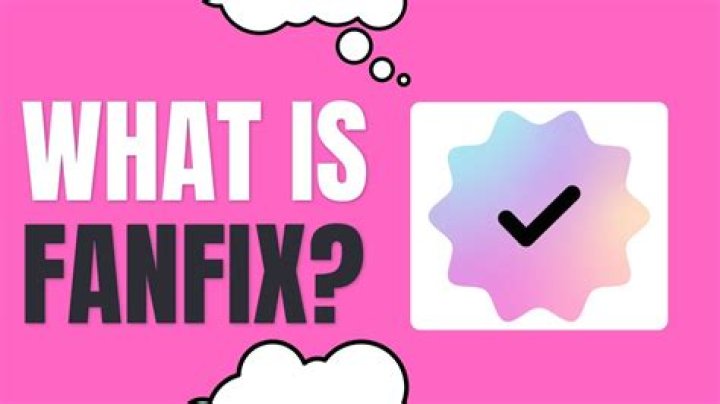 Ultimate Guide To The Fanfix Whipitdev Leak - Uncover The Truth