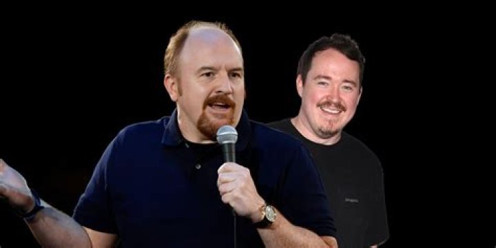 Uncover The Truth: Shane Gillis's True Height Revealed