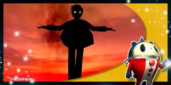 Uncovering The Enigma: Who Is The True Mastermind Behind The Gigachad Persona