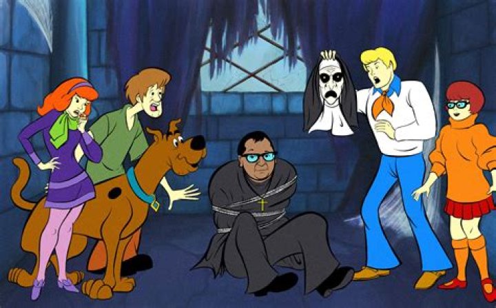 Unmasking The Mystery: Simple Steps To Put A Private Number