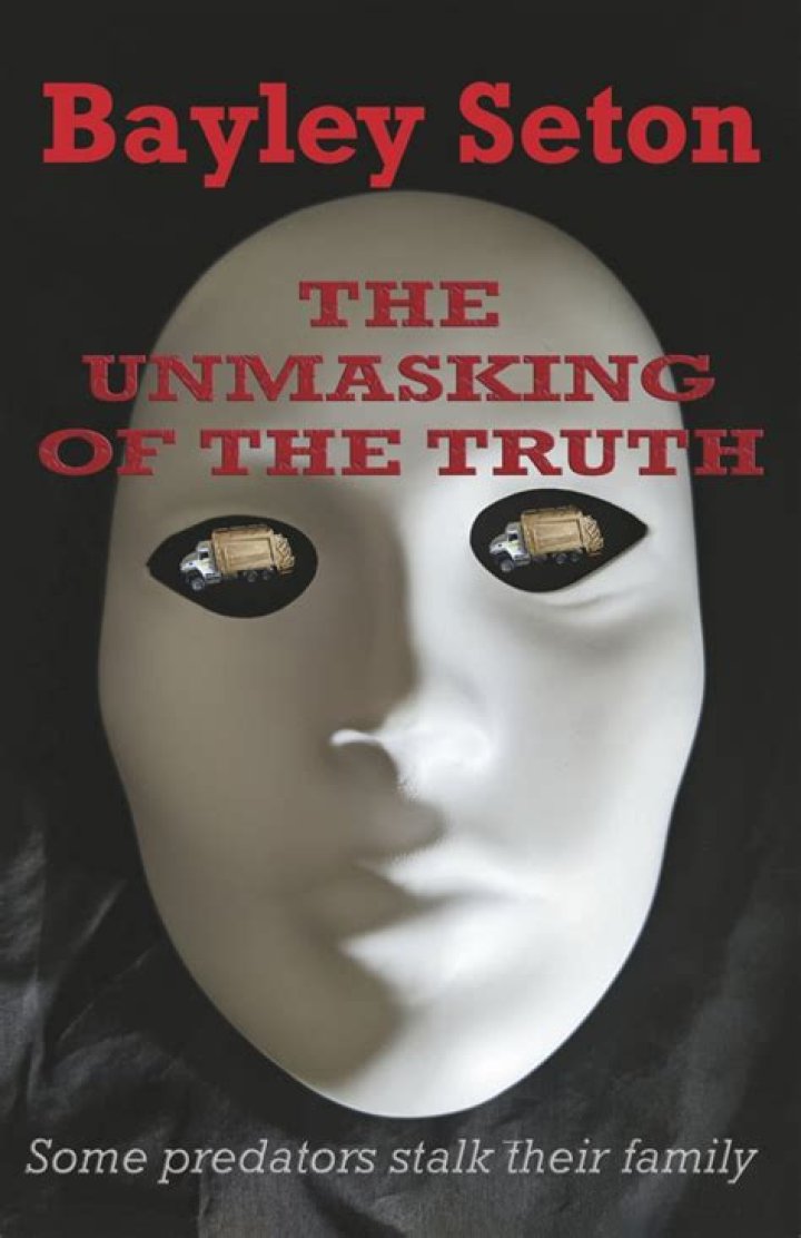 Unmasking The Truth: Is YNW Melly Alive Or Dead?
