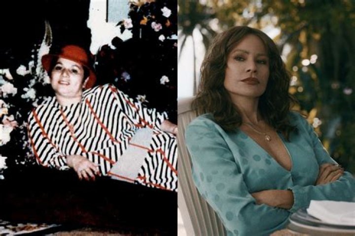 Unraveling The Early Life Of Griselda Blanco: The Young Queen Of Cocaine