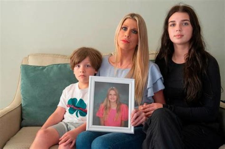 Unraveling The Mystery: Did Aubriegh Wyatt Hang Herself?