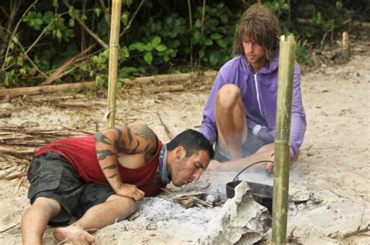 Unraveling The Mystery: Is Brandon Hantz Still Alive?
