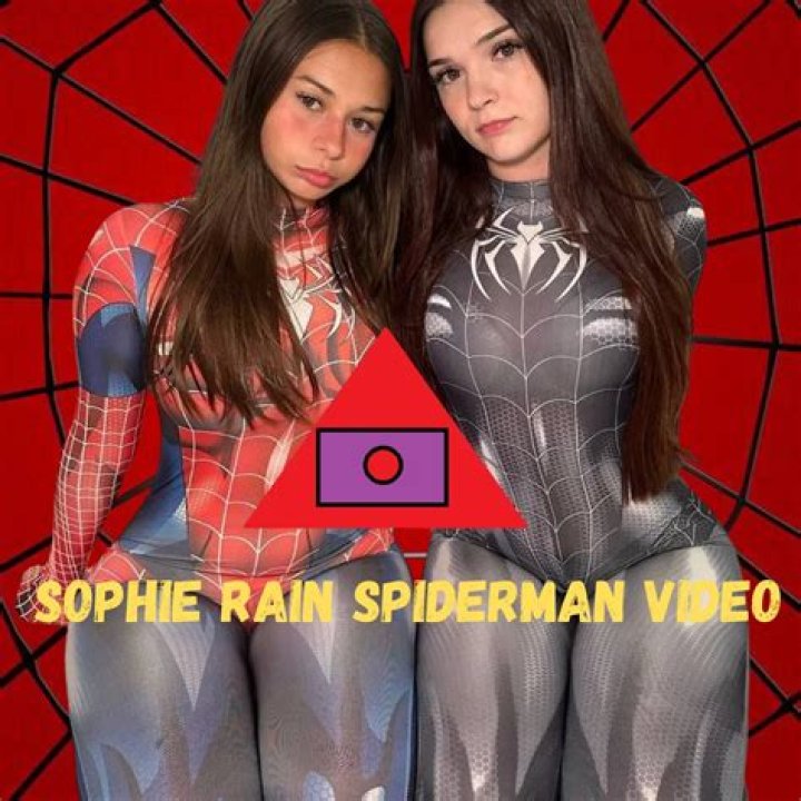 Unraveling The Mystery: Is NLE Dating Sophie Rain?