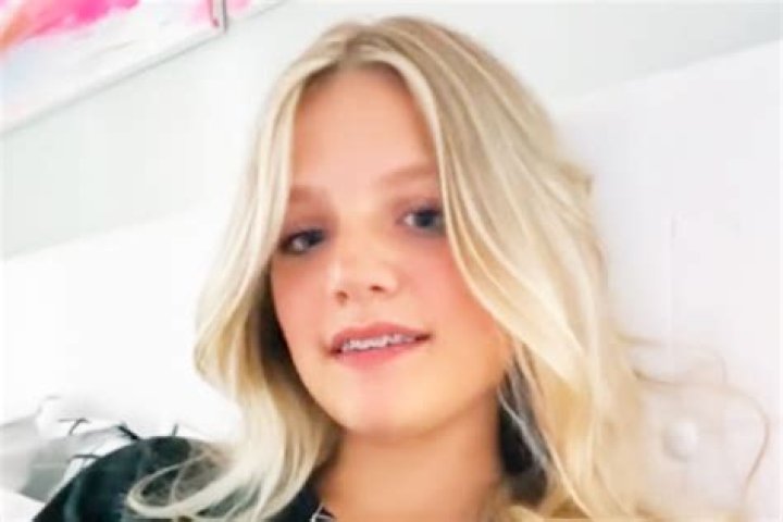 Unraveling The Mystery: When Did Aubrey Wyatt Die?