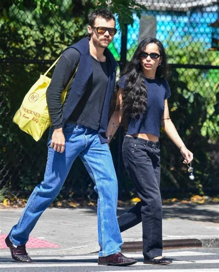 Unraveling The Mystery: Why Did Nick And Zoe Break Up?