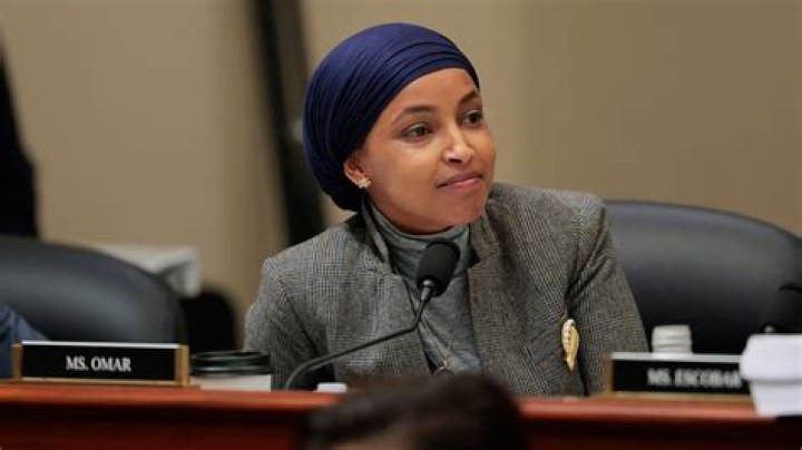 Unraveling The Mystique Of Omar Suleiman's Ethnicity