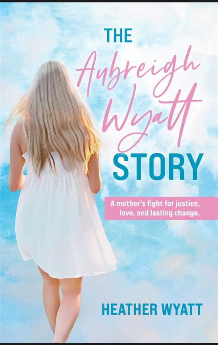 Unraveling The Tragic Story: Where Did Aubreigh Wyatt Hang Herself?