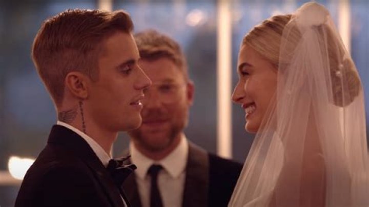 Unraveling The Truth: Is Justin Bieber Still Alive Or Gone?