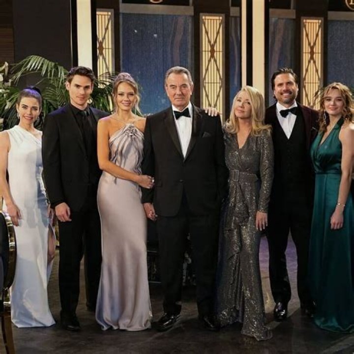 Unraveling Will Wheaton's Marital Status: Is Will Wheaton Married?