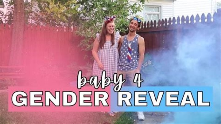 Unveil The Mystery: Blake Lively's Fourth Baby's Gender Revealed