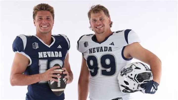 Unveiling Chubba Purdy: The Rising Star Of College Football