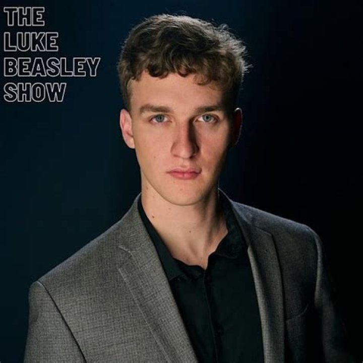 Unveiling Luke Beasley's Towering Stature | Height Revealed
