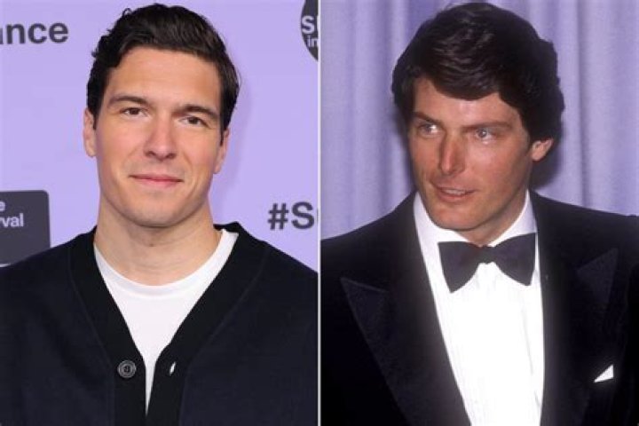 Unveiling The Dimensions Of A Legend: Christopher Reeve's Height And Weight