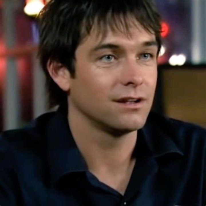 Unveiling The Early Years Of Young Antony Starr
