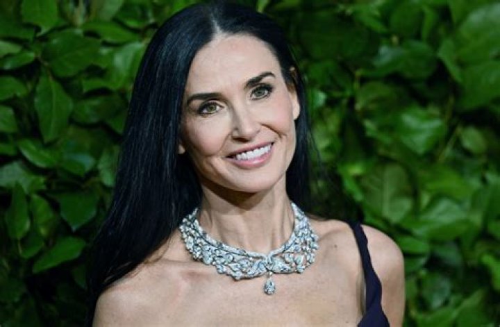 Unveiling The Financial Landscape: Rene Moore Net Worth