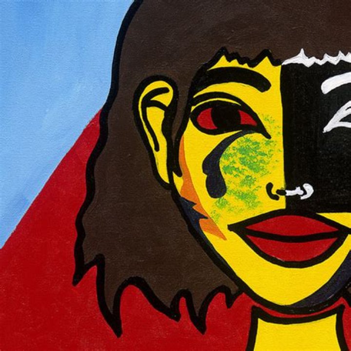 Unveiling The Journey Of Alexandria Zahra Jones