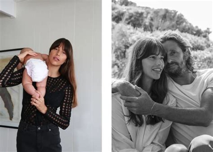 Unveiling The Journey Of Helena Vestergaard Young