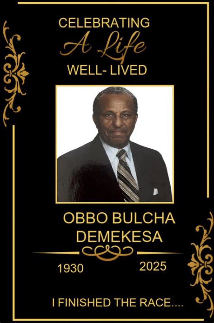 Unveiling The Life And Achievements Of Andree Gilbert