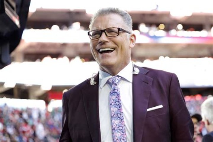 Unveiling The Life And Career Of Adam Rodríguez