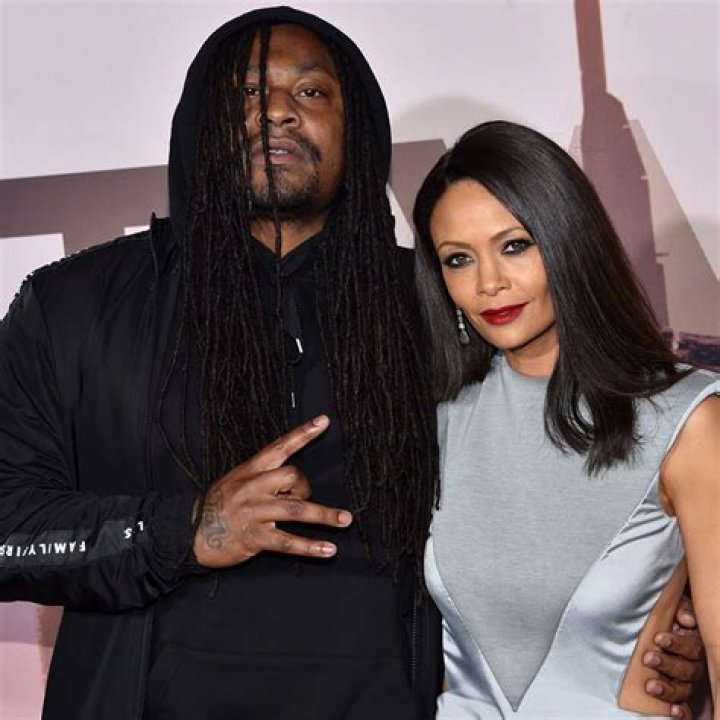 Unveiling The Life Of Anthony Starr's Wife: A Deep Dive Into Their Relationship