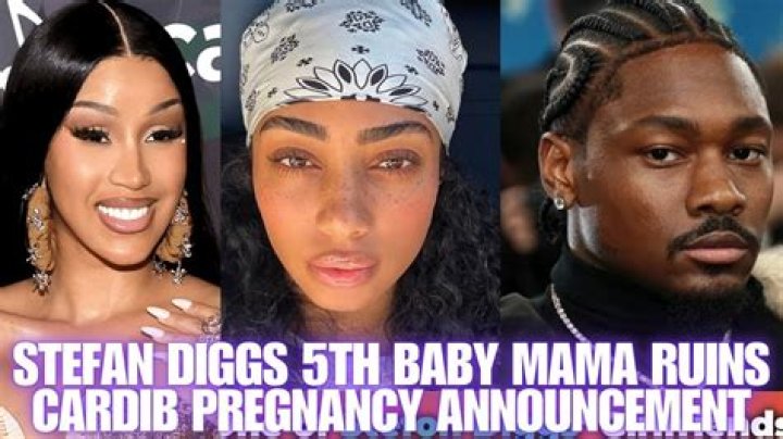 Unveiling The Life Of Drake's Baby Mama: A Journey Through Fame And Motherhood
