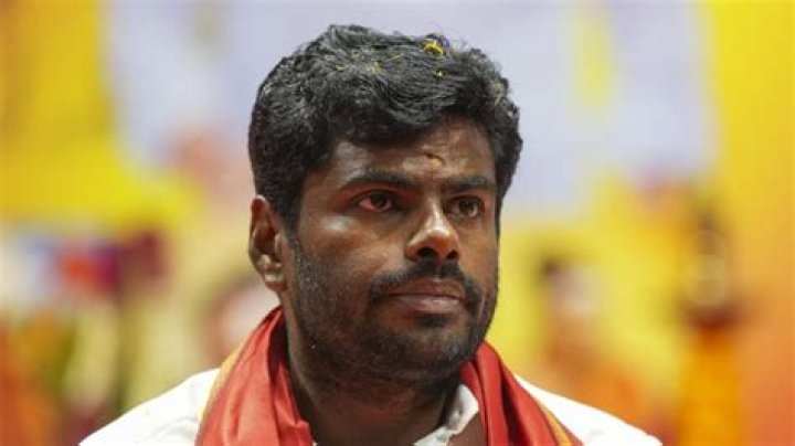 Unveiling The Mystique Of Annamalai Marriage: A Cultural Journey