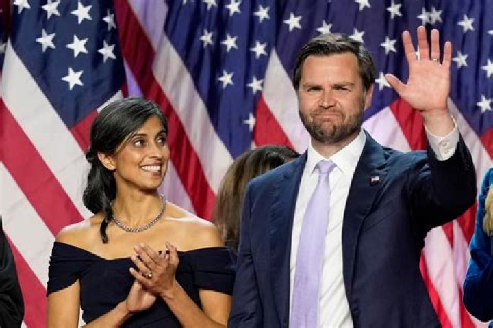 Unveiling The Truth: Is Wil Wheaton's Wife An Actress?