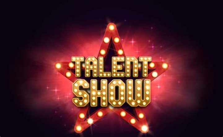 Unveiling The Weight Of Talent: Antony Starr's Journey