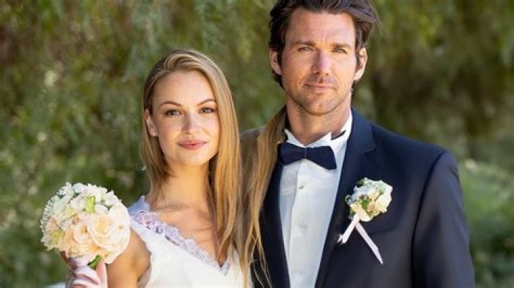 Who Is Kayla McBride's Spouse? Learn About Her Marital Status