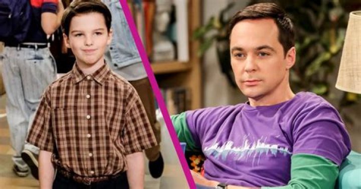 Young Sheldon Salary: How Much Does The Young Actor Make?